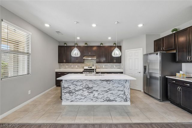 12365 Valley Chase Avenue, Las Vegas, NV 89138