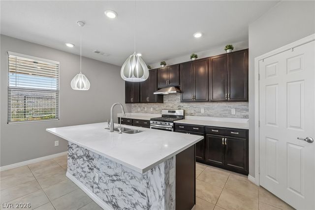 12365 Valley Chase Avenue, Las Vegas, NV 89138