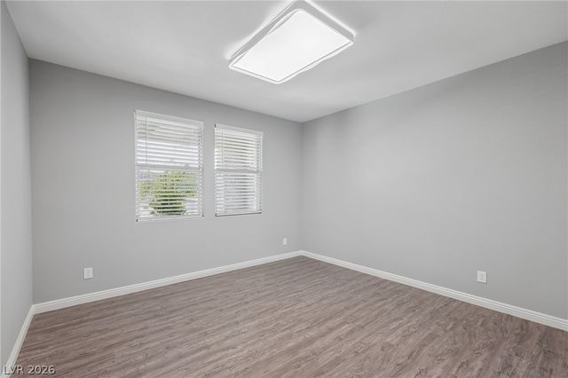 12365 Valley Chase Avenue, Las Vegas, NV 89138