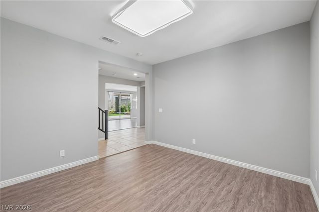 12365 Valley Chase Avenue, Las Vegas, NV 89138
