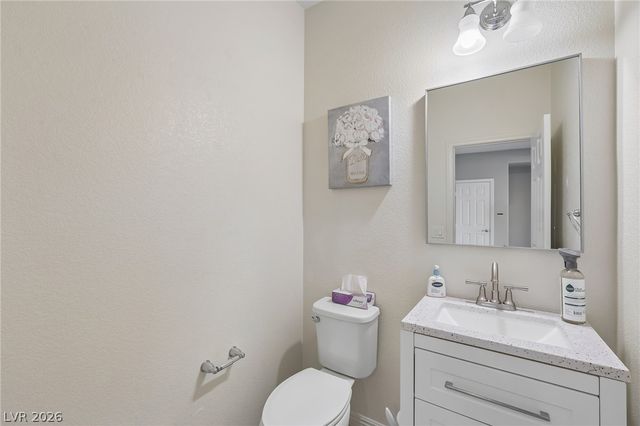 12365 Valley Chase Avenue, Las Vegas, NV 89138