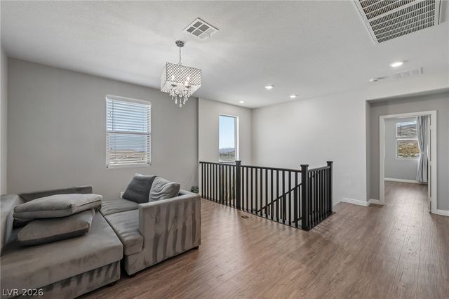 12365 Valley Chase Avenue, Las Vegas, NV 89138