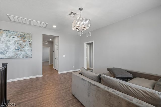 12365 Valley Chase Avenue, Las Vegas, NV 89138