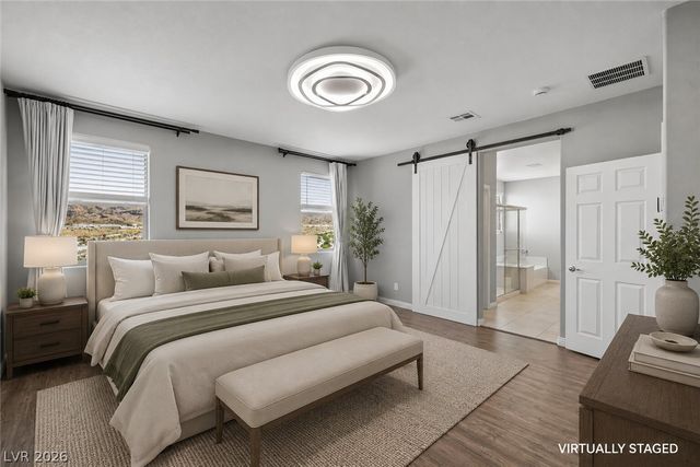 12365 Valley Chase Avenue, Las Vegas, NV 89138