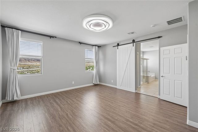 12365 Valley Chase Avenue, Las Vegas, NV 89138