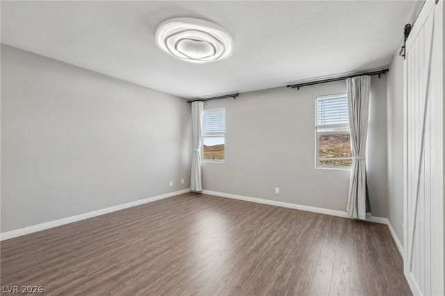 12365 Valley Chase Avenue, Las Vegas, NV 89138