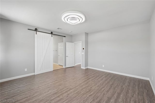 12365 Valley Chase Avenue, Las Vegas, NV 89138