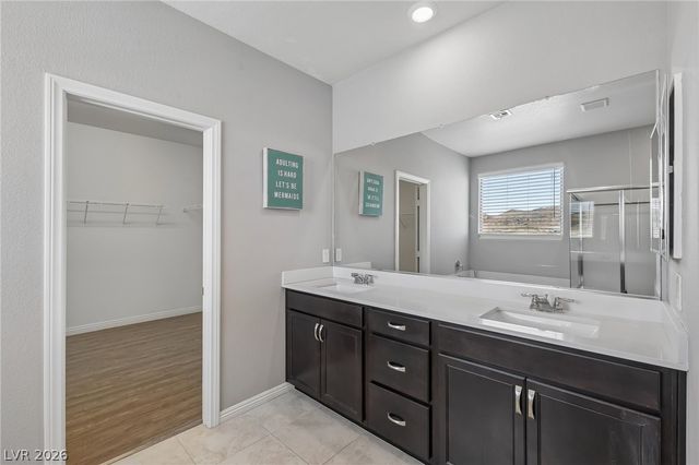 12365 Valley Chase Avenue, Las Vegas, NV 89138