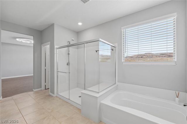12365 Valley Chase Avenue, Las Vegas, NV 89138