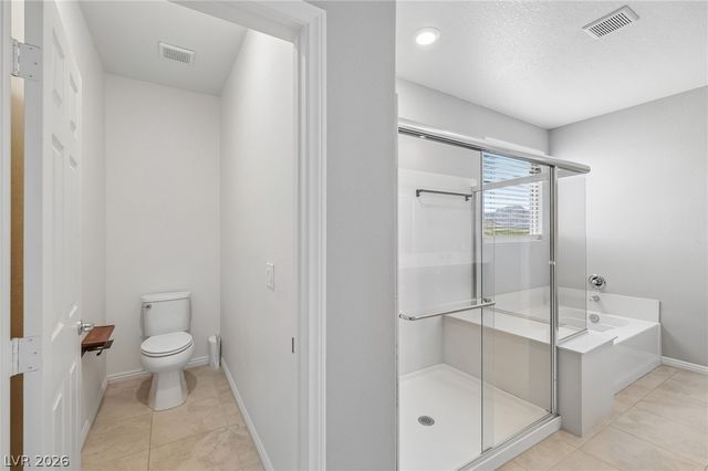 12365 Valley Chase Avenue, Las Vegas, NV 89138