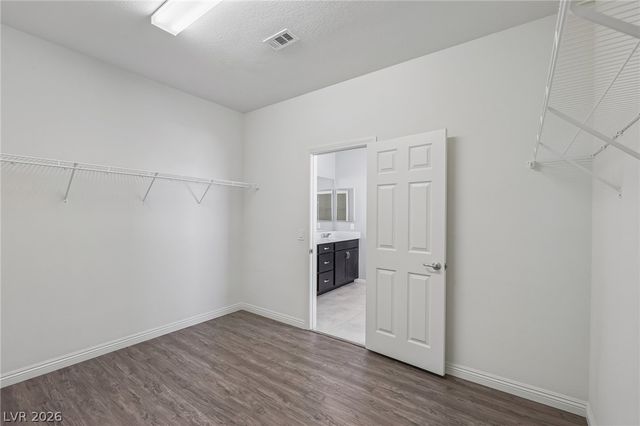 12365 Valley Chase Avenue, Las Vegas, NV 89138