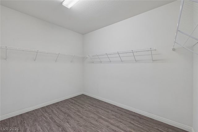 12365 Valley Chase Avenue, Las Vegas, NV 89138