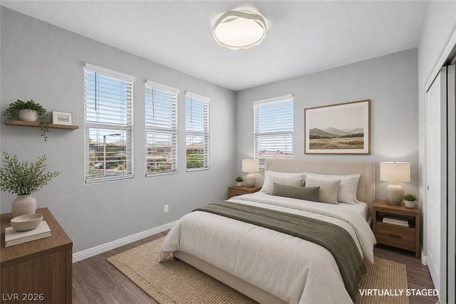 12365 Valley Chase Avenue, Las Vegas, NV 89138