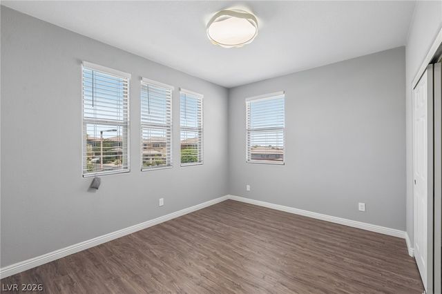 12365 Valley Chase Avenue, Las Vegas, NV 89138