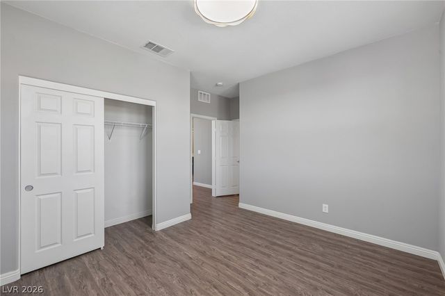 12365 Valley Chase Avenue, Las Vegas, NV 89138
