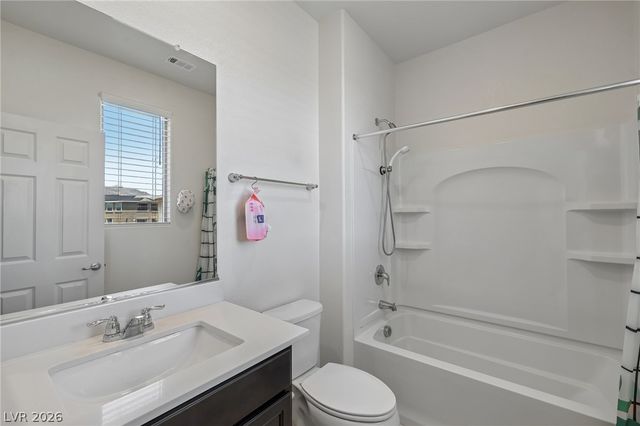 12365 Valley Chase Avenue, Las Vegas, NV 89138