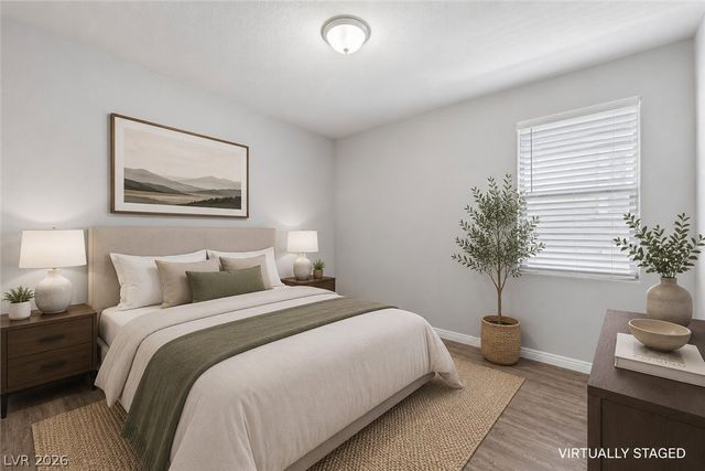 12365 Valley Chase Avenue, Las Vegas, NV 89138