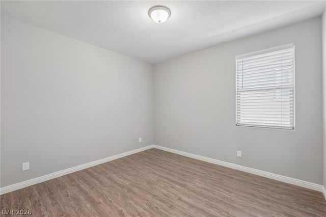 12365 Valley Chase Avenue, Las Vegas, NV 89138