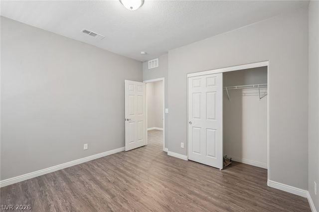 12365 Valley Chase Avenue, Las Vegas, NV 89138