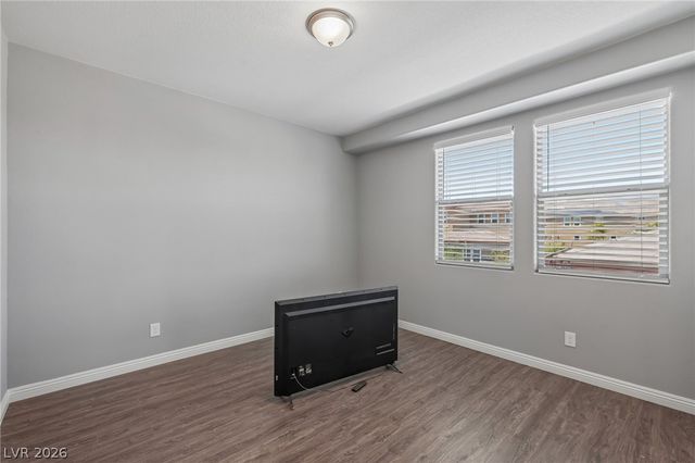 12365 Valley Chase Avenue, Las Vegas, NV 89138