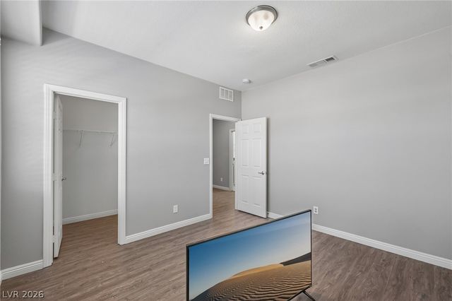 12365 Valley Chase Avenue, Las Vegas, NV 89138