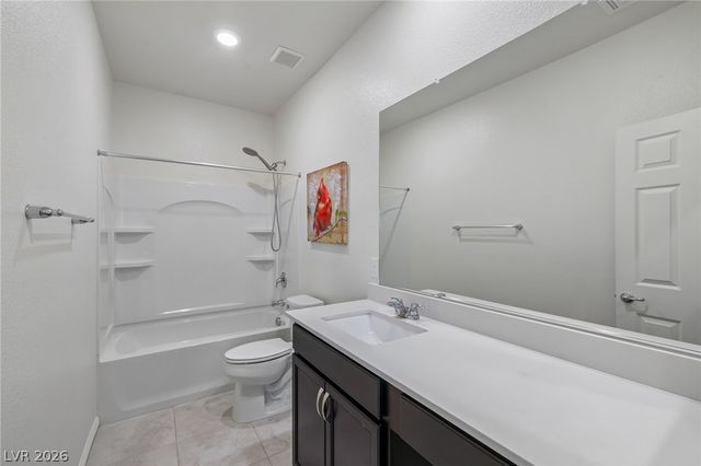 12365 Valley Chase Avenue, Las Vegas, NV 89138