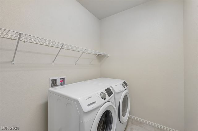 12365 Valley Chase Avenue, Las Vegas, NV 89138