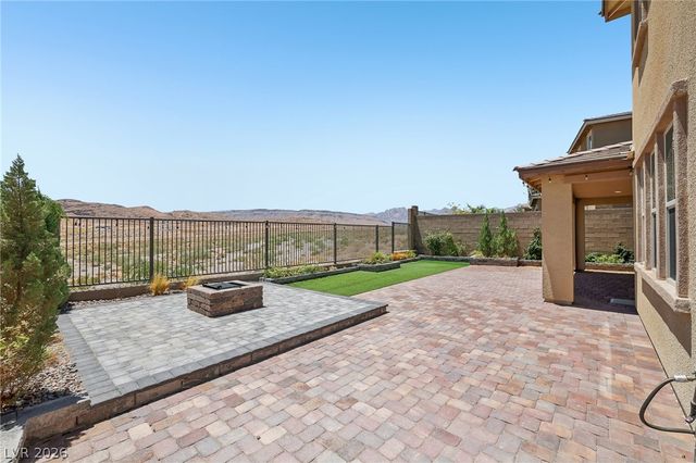 12365 Valley Chase Avenue, Las Vegas, NV 89138
