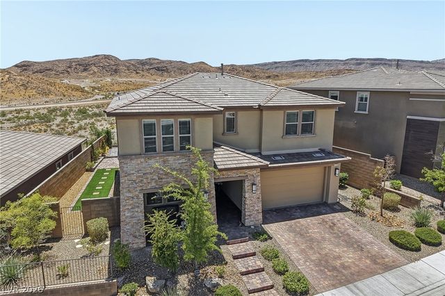 12365 Valley Chase Avenue, Las Vegas, NV 89138