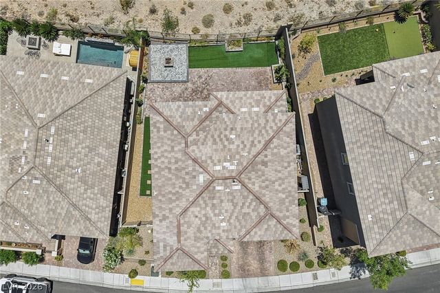 12365 Valley Chase Avenue, Las Vegas, NV 89138