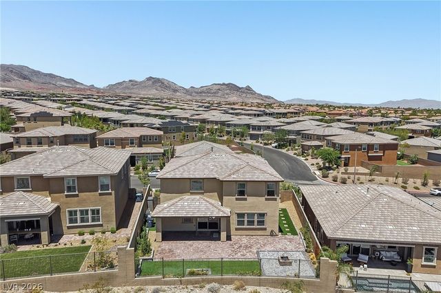 12365 Valley Chase Avenue, Las Vegas, NV 89138