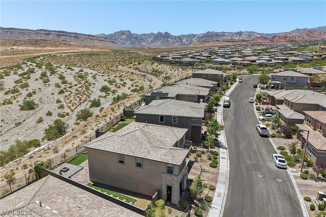 12365 Valley Chase Avenue, Las Vegas, NV 89138