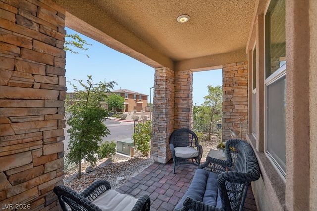 12365 Valley Chase Avenue, Las Vegas, NV 89138