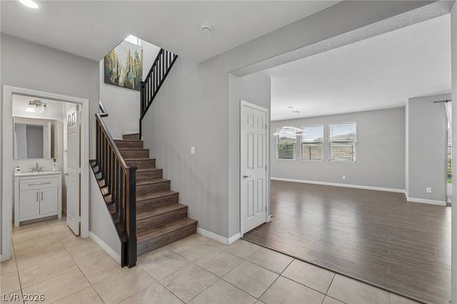 12365 Valley Chase Avenue, Las Vegas, NV 89138