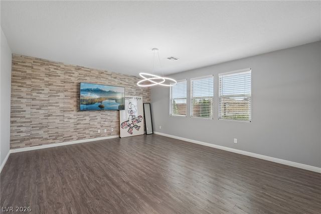 12365 Valley Chase Avenue, Las Vegas, NV 89138