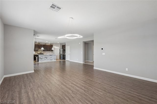 12365 Valley Chase Avenue, Las Vegas, NV 89138