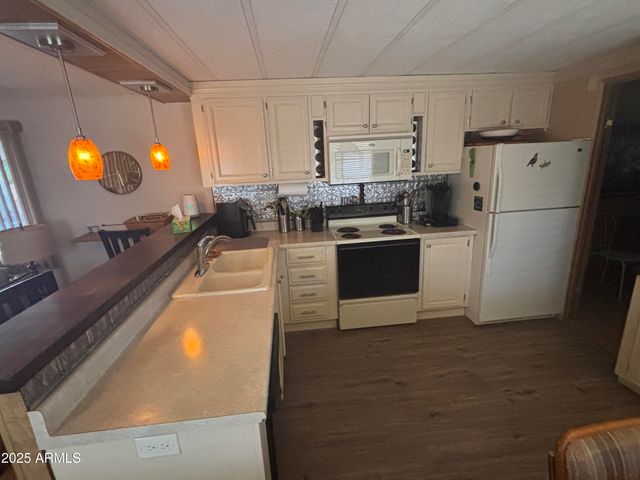 4065 E University Drive 362, Mesa, AZ 85205