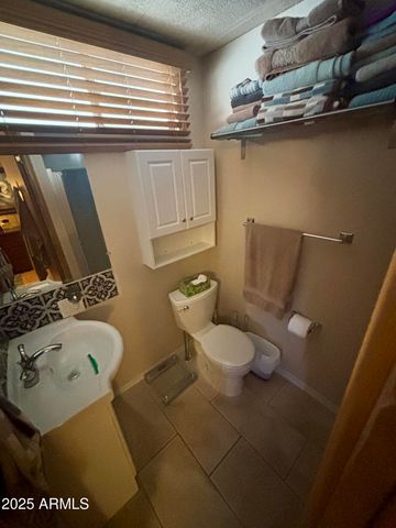 4065 E University Drive 362, Mesa, AZ 85205