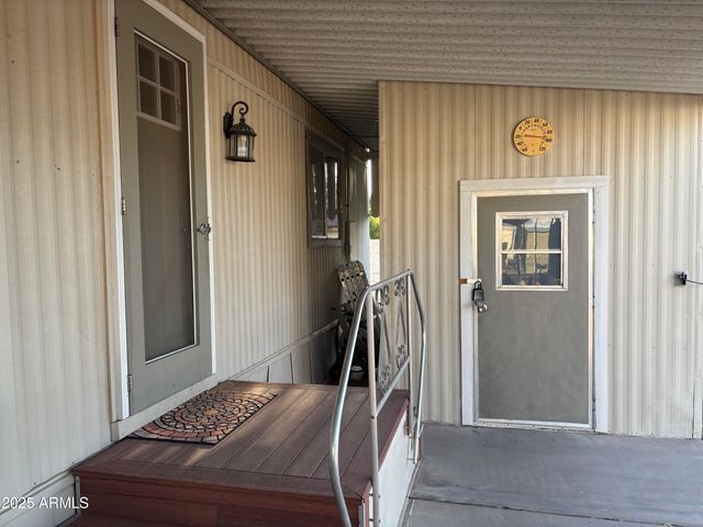 4065 E University Drive 362, Mesa, AZ 85205