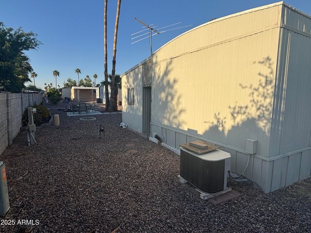 4065 E University Drive 362, Mesa, AZ 85205