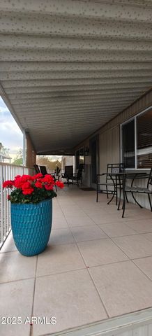 4065 E University Drive 362, Mesa, AZ 85205