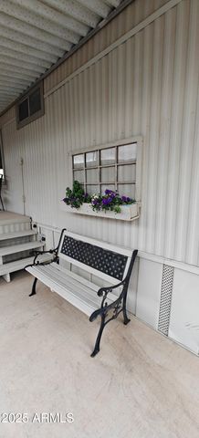 4065 E University Drive 362, Mesa, AZ 85205