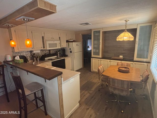 4065 E University Drive 362, Mesa, AZ 85205