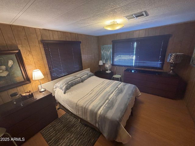 4065 E University Drive 362, Mesa, AZ 85205