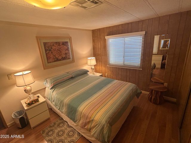 4065 E University Drive 362, Mesa, AZ 85205