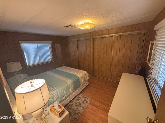 4065 E University Drive 362, Mesa, AZ 85205