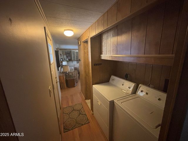 4065 E University Drive 362, Mesa, AZ 85205