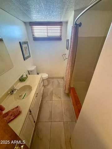 4065 E University Drive 362, Mesa, AZ 85205