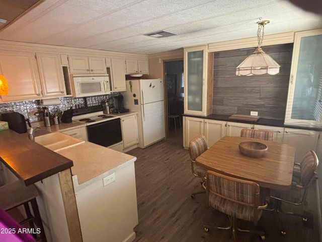 4065 E University Drive 362, Mesa, AZ 85205