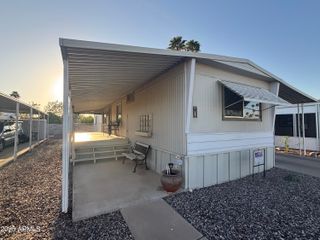 4065 E University Drive 362, Mesa, AZ 85205